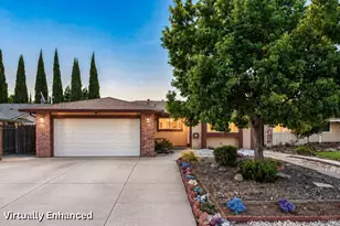 266 Fairview Dr, Vacaville, CA 95687 - Photo 1