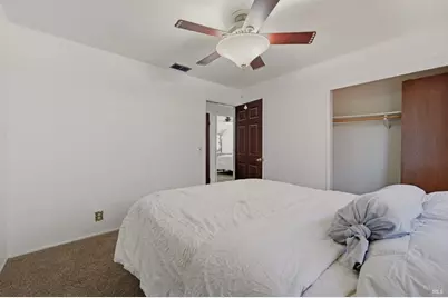266 Fairview Drive, Vacaville, CA 95687 - Photo 18