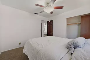 266 Fairview Dr, Vacaville, CA 95687 - Photo 18
