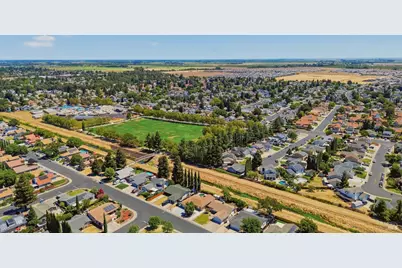 266 Fairview Drive, Vacaville, CA 95687 - Photo 50