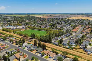 266 Fairview Dr, Vacaville, CA 95687 - Photo 50