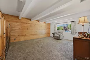 266 Fairview Dr, Vacaville, CA 95687 - Photo 8