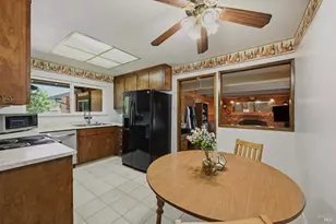 266 Fairview Dr, Vacaville, CA 95687 - Photo 26