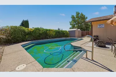 266 Fairview Drive, Vacaville, CA 95687 - Photo 40