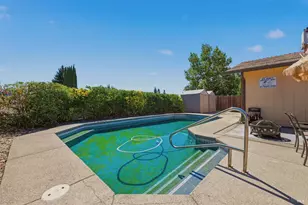 266 Fairview Dr, Vacaville, CA 95687 - Photo 40
