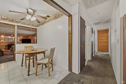 266 Fairview Drive, Vacaville, CA 95687 - Photo 14