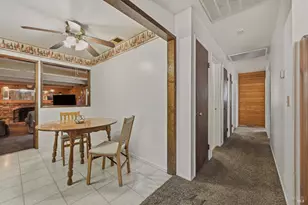 266 Fairview Dr, Vacaville, CA 95687 - Photo 14