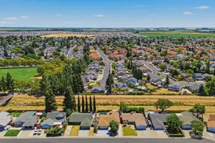 266 Fairview Dr, Vacaville, CA 95687 - Photo 48