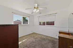 266 Fairview Dr, Vacaville, CA 95687 - Photo 20