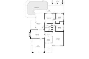 266 Fairview Dr, Vacaville, CA 95687 - Photo 2