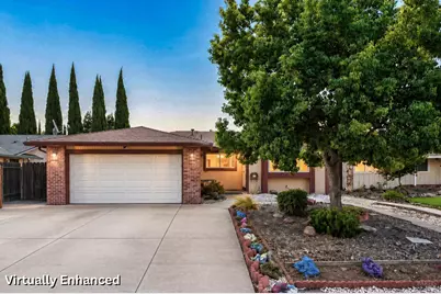 266 Fairview Drive, Vacaville, CA 95687 - Photo 4