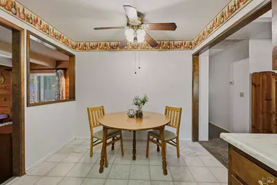 266 Fairview Drive, Vacaville, CA 95687 - Photo 30