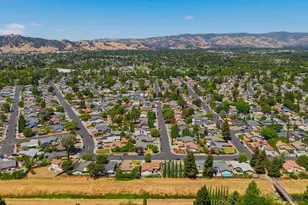 266 Fairview Dr, Vacaville, CA 95687 - Photo 52