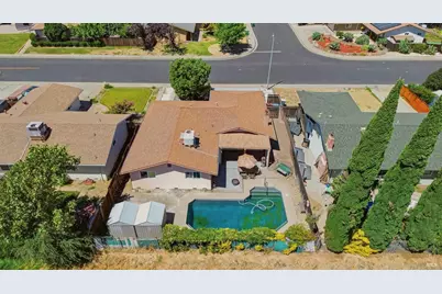 266 Fairview Drive, Vacaville, CA 95687 - Photo 54