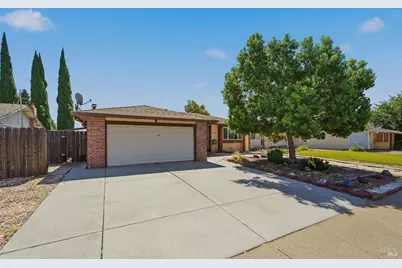266 Fairview Drive, Vacaville, CA 95687 - Photo 1