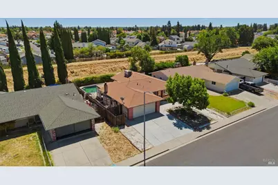 266 Fairview Drive, Vacaville, CA 95687 - Photo 46