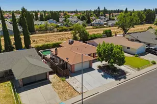 266 Fairview Dr, Vacaville, CA 95687 - Photo 46
