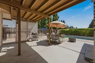 266 Fairview Dr, Vacaville, CA 95687 - Photo 38