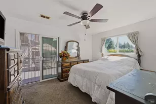 266 Fairview Dr, Vacaville, CA 95687 - Photo 22