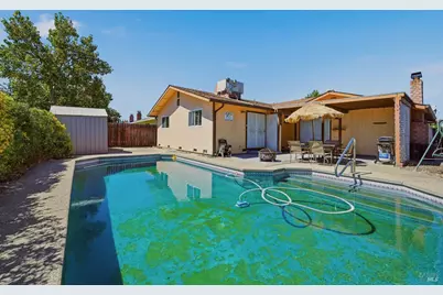 266 Fairview Drive, Vacaville, CA 95687 - Photo 44