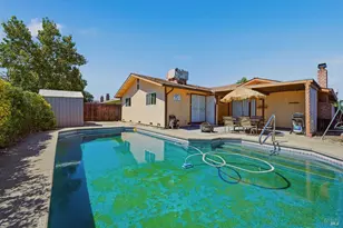 266 Fairview Dr, Vacaville, CA 95687 - Photo 44