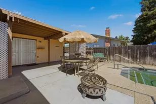266 Fairview Dr, Vacaville, CA 95687 - Photo 42