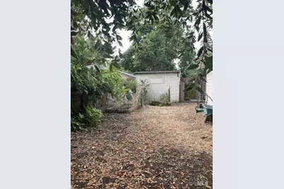 6494 17th Avenue, Lucerne, CA 95458 - Photo 6