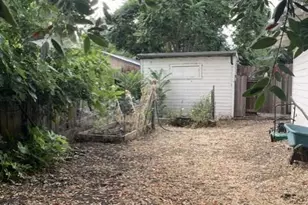 6494 17th Ave, Lucerne, CA 95458 - Photo 6