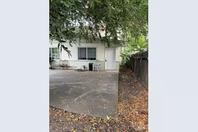 6494 17th Avenue, Lucerne, CA 95458 - Photo 4
