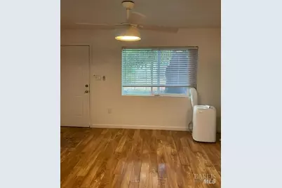 6494 17th Avenue, Lucerne, CA 95458 - Photo 10