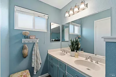 2417 Lemur Street, Santa Rosa, CA 95401 - Photo 22