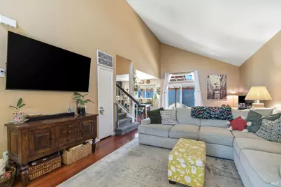 2417 Lemur Street, Santa Rosa, CA 95401 - Photo 6