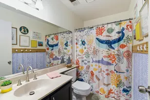 2417 Lemur St, Santa Rosa, CA 95401 - Photo 22