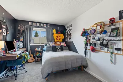 2417 Lemur Street, Santa Rosa, CA 95401 - Photo 16