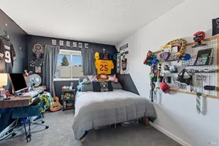 2417 Lemur St, Santa Rosa, CA 95401 - Photo 16