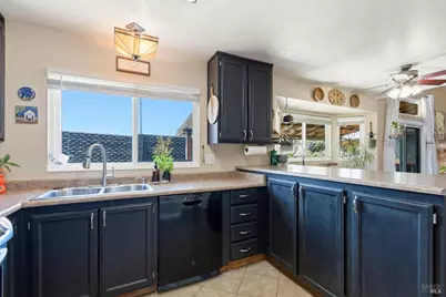 2417 Lemur Street, Santa Rosa, CA 95401 - Photo 10
