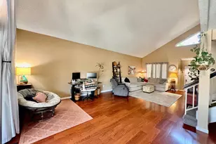 2417 Lemur St, Santa Rosa, CA 95401 - Photo 6