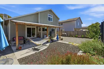 2417 Lemur Street, Santa Rosa, CA 95401 - Photo 26