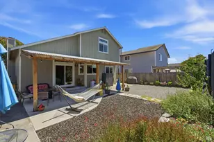 2417 Lemur St, Santa Rosa, CA 95401 - Photo 26