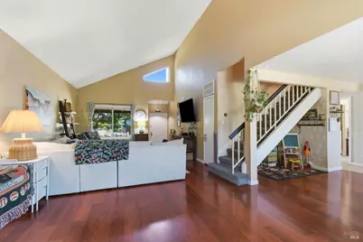 2417 Lemur Street, Santa Rosa, CA 95401 - Photo 14