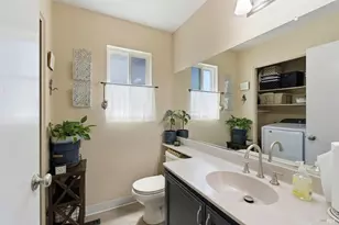 2417 Lemur St, Santa Rosa, CA 95401 - Photo 20