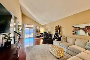 2417 Lemur St, Santa Rosa, CA 95401 - Photo 4
