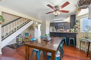 2417 Lemur St, Santa Rosa, CA 95401 - Photo 12