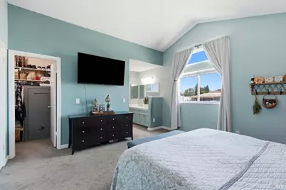 2417 Lemur Street, Santa Rosa, CA 95401 - Photo 18