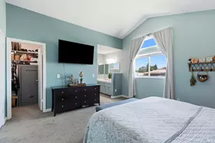 2417 Lemur St, Santa Rosa, CA 95401 - Photo 18