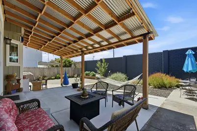 2417 Lemur Street, Santa Rosa, CA 95401 - Photo 28