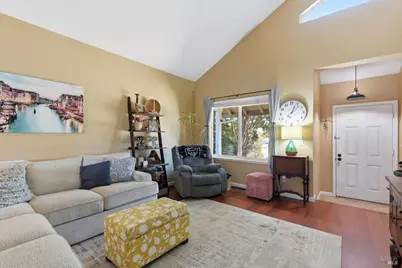 2417 Lemur Street, Santa Rosa, CA 95401 - Photo 4