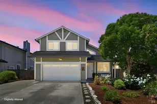 2417 Lemur St, Santa Rosa, CA 95401 - Photo 2