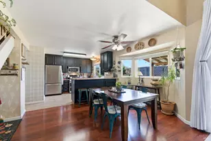 2417 Lemur St, Santa Rosa, CA 95401 - Photo 10