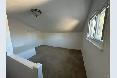 9 Balboa Avenue, Vallejo, CA 94591 - Photo 10